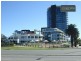 19 River View Terrace, Mount Pleasant WA 6153
