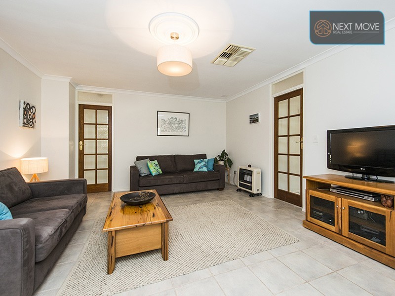 1/14 Cranford Avenue, Mount Pleasant WA 6153
