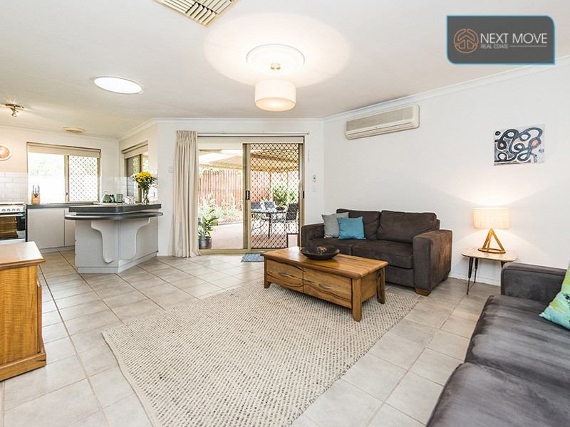 1/14 Cranford Avenue, Mount Pleasant WA 6153