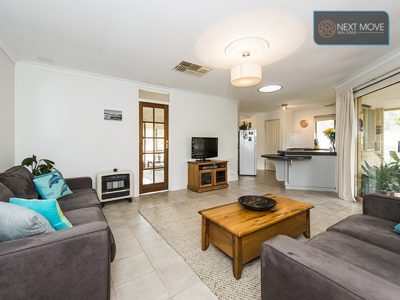 1/14 Cranford Avenue, Mount Pleasant WA 6153
