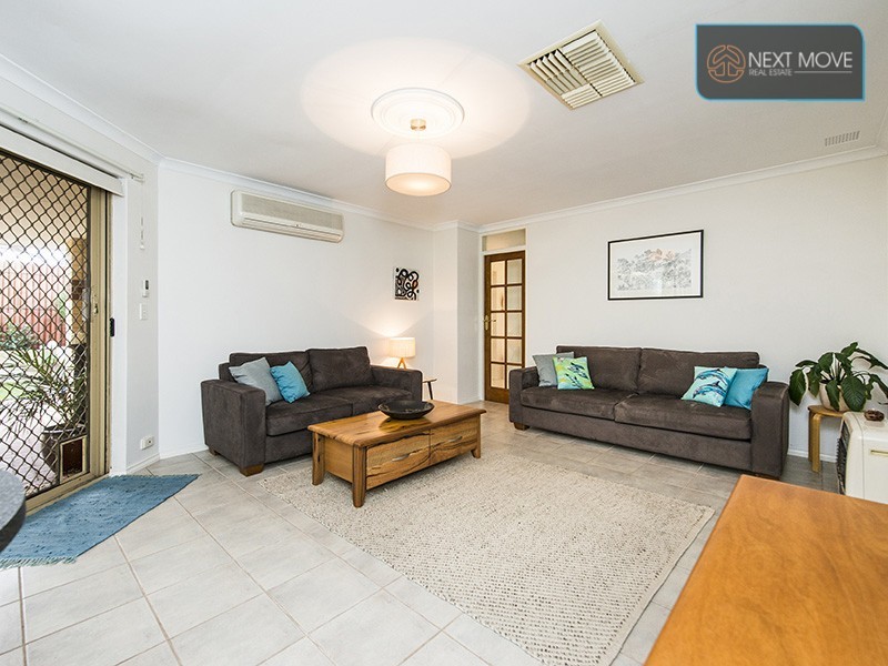 1/14 Cranford Avenue, Mount Pleasant WA 6153