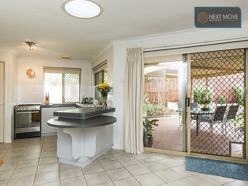 1/14 Cranford Avenue, Mount Pleasant WA 6153