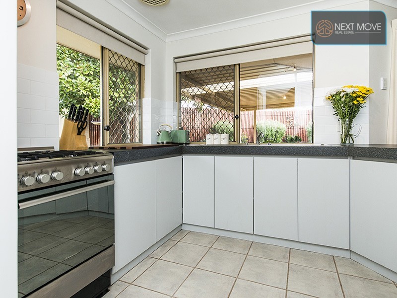 1/14 Cranford Avenue, Mount Pleasant WA 6153