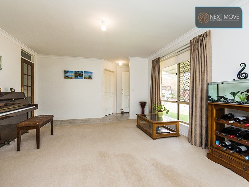 1/14 Cranford Avenue, Mount Pleasant WA 6153