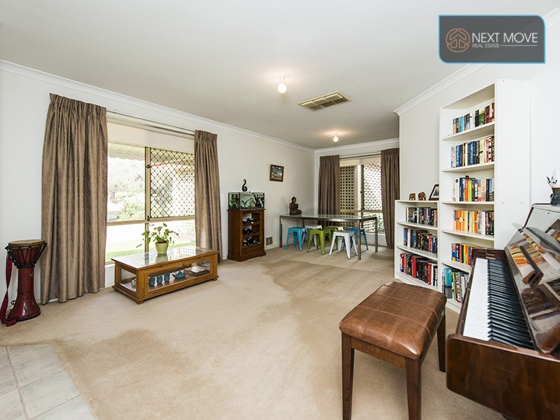 1/14 Cranford Avenue, Mount Pleasant WA 6153