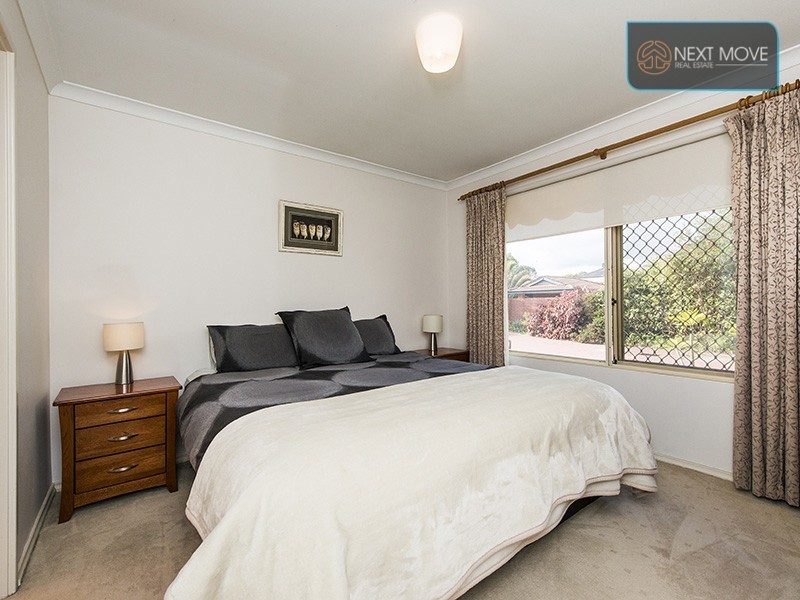 1/14 Cranford Avenue, Mount Pleasant WA 6153