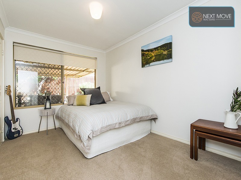 1/14 Cranford Avenue, Mount Pleasant WA 6153