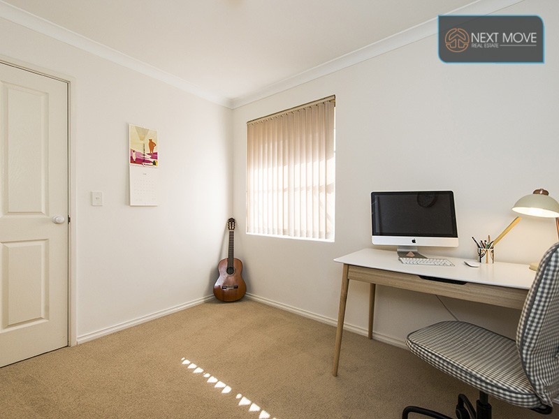 1/14 Cranford Avenue, Mount Pleasant WA 6153