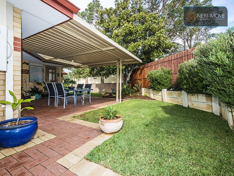 1/14 Cranford Avenue, Mount Pleasant WA 6153