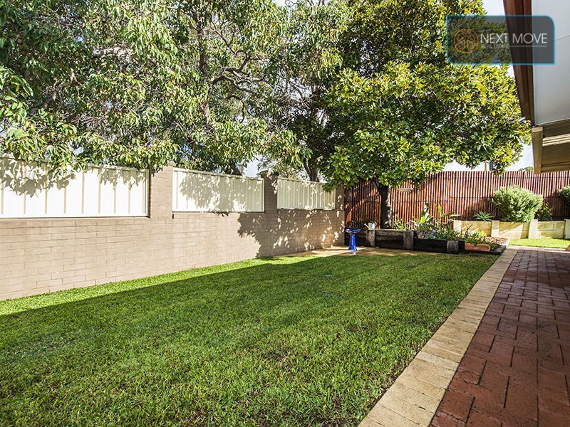 1/14 Cranford Avenue, Mount Pleasant WA 6153