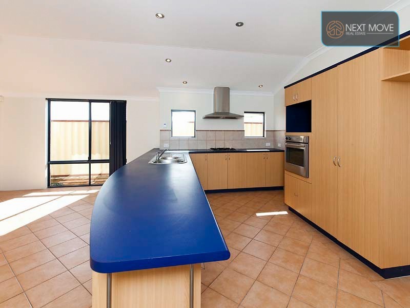 12 Antill St, Willagee WA 6156