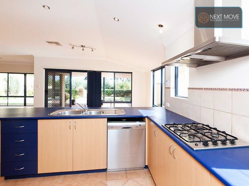 12 Antill St, Willagee WA 6156