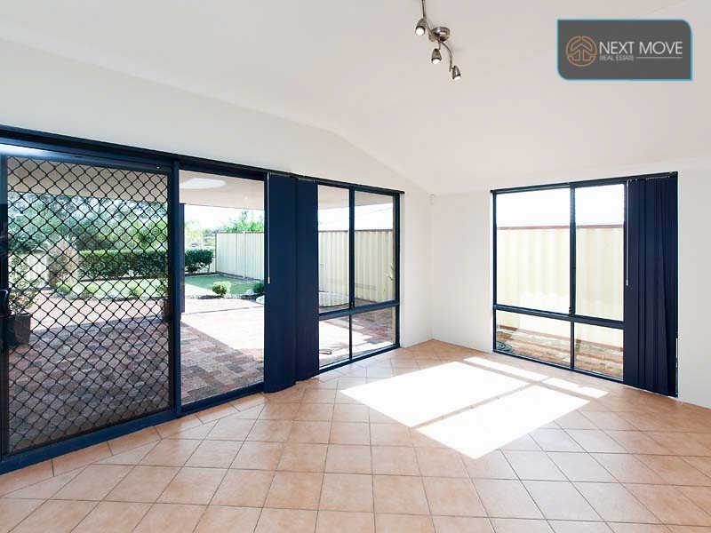12 Antill St, Willagee WA 6156