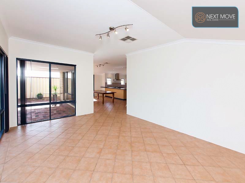 12 Antill St, Willagee WA 6156