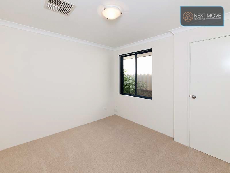 12 Antill St, Willagee WA 6156