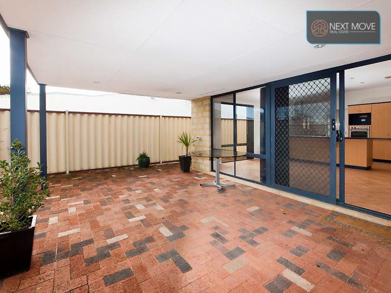 12 Antill St, Willagee WA 6156