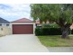 23B Coleman Crst, Melville WA 6156