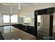 23B Coleman Crst, Melville WA 6156
