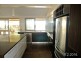 23B Coleman Crst, Melville WA 6156