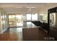 23B Coleman Crst, Melville WA 6156