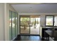 23B Coleman Crst, Melville WA 6156