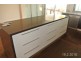 23B Coleman Crst, Melville WA 6156