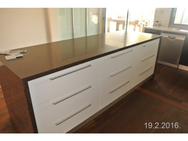 23B Coleman Crst, Melville WA 6156
