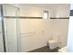 23B Coleman Crst, Melville WA 6156