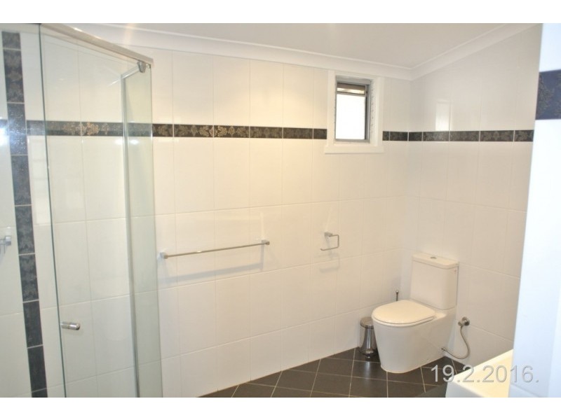 23B Coleman Crst, Melville WA 6156