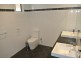 23B Coleman Crst, Melville WA 6156