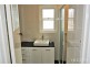 23B Coleman Crst, Melville WA 6156