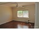 23B Coleman Crst, Melville WA 6156