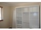 23B Coleman Crst, Melville WA 6156