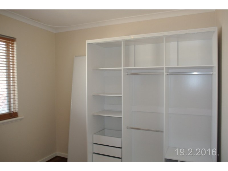 23B Coleman Crst, Melville WA 6156