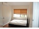 23B Coleman Crst, Melville WA 6156
