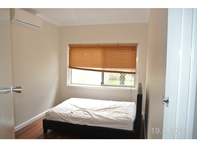 23B Coleman Crst, Melville WA 6156