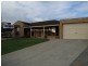 55 Leonard Way, Spearwood WA 6163
