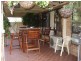 55 Leonard Way, Spearwood WA 6163