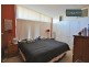 16 Caple St, Willagee WA 6156