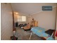 16 Caple St, Willagee WA 6156