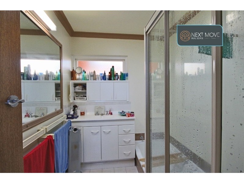 16 Caple St, Willagee WA 6156