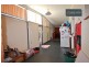 16 Caple St, Willagee WA 6156