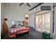 16 Caple St, Willagee WA 6156