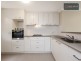 49/39 Faulkner Park, Elizabeth Street, Cloverdale WA 6105