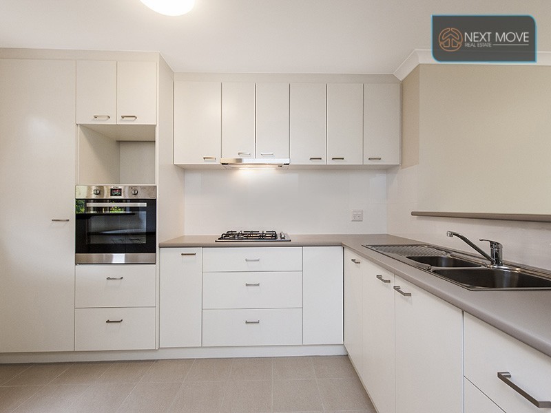 49/39 Faulkner Park, Elizabeth Street, Cloverdale WA 6105