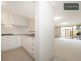 49/39 Faulkner Park, Elizabeth Street, Cloverdale WA 6105