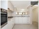 49/39 Faulkner Park, Elizabeth Street, Cloverdale WA 6105