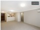 49/39 Faulkner Park, Elizabeth Street, Cloverdale WA 6105