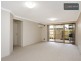 49/39 Faulkner Park, Elizabeth Street, Cloverdale WA 6105