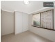 49/39 Faulkner Park, Elizabeth Street, Cloverdale WA 6105